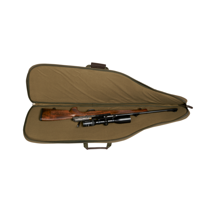 Futerał Harkila na karabin lub strzelbę 125 cm 35010052066